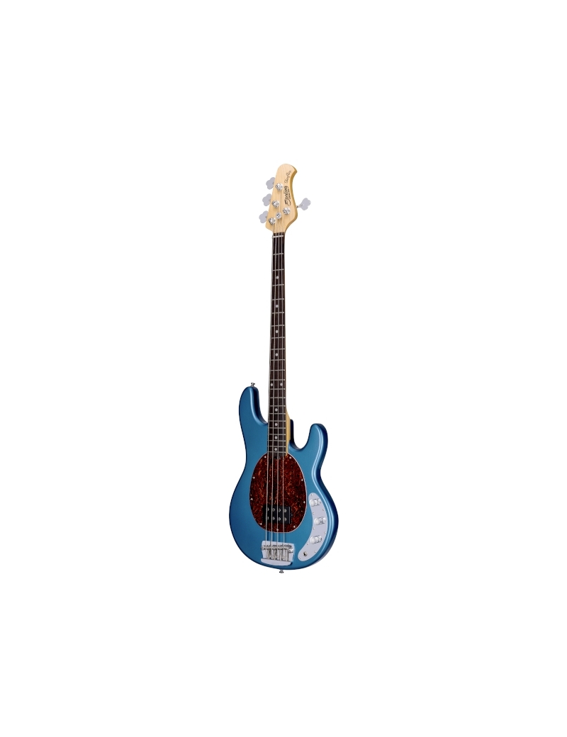 Sterling by Music Man StingRay® Classic 24 TLB