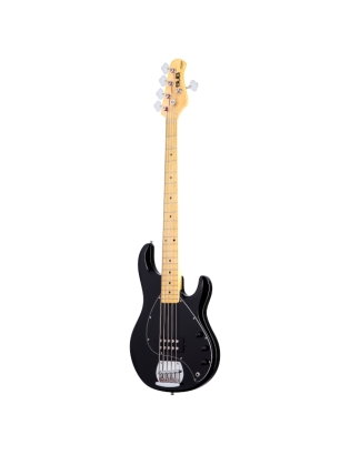 Sterling by Music Man SUB Ray 5 BK