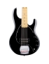 Sterling by Music Man SUB Ray 5 BK