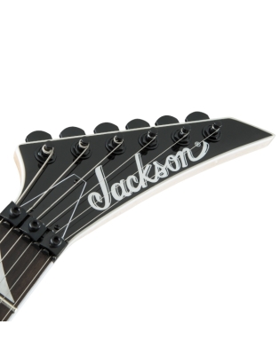 Jackson® JS32Q Dinky™ DKA AH DS