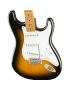 Fender® Squier Classic Vibe '50s Stratocaster® MN 2TS