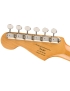 Fender® Squier Classic Vibe '50s Stratocaster® MN 2TS