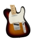 Fender® Player Telecaster® MN 3TS