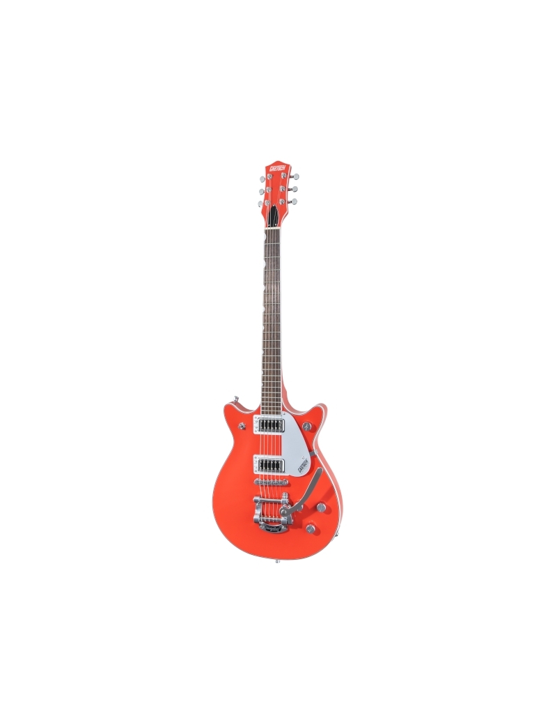 Gretsch G5232T Electromatic® Double Jet™ FT TRD