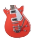 Gretsch G5232T Electromatic® Double Jet™ FT TRD