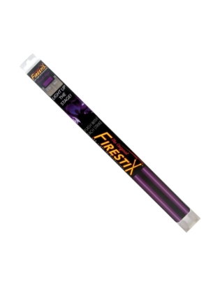 Firestix Purple Haze