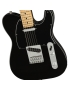 Fender® Player Telecaster® MN BK