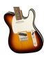 Fender® Squier Classic Vibe '60s Custom Telecaster® IL 3TS