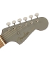 Fender® Redondo Player WN SLS