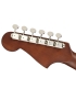 Fender® Redondo Player WN SLS