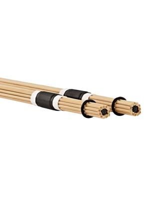 Meinl SB209 Rebound Multi-Rod Bamboo
