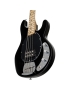 Sterling by Music Man SUB Ray 4 BK