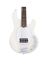 Sterling by Music Man SUB Ray 4 VC