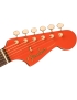Fender® FSR Redondo Player WN FRD
