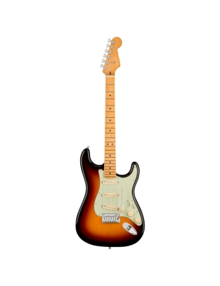 Fender® American Ultra...