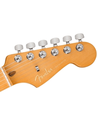 Fender® American Ultra Stratocaster® MN UBST