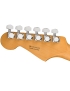Fender® American Ultra Stratocaster® MN UBST
