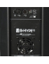 dB Technologies B-Hype 12
