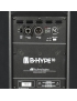 dB Technologies B-Hype 10