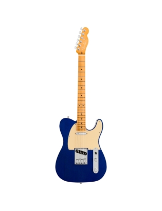Fender® American Ultra...