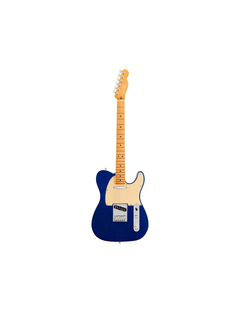 Fender® American Ultra Telecaster® MN COB