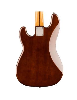 Fender® Squier Classic Vibe '70s Precision Bass® MN WN