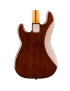 Fender® Squier Classic Vibe '70s Precision Bass® MN WN