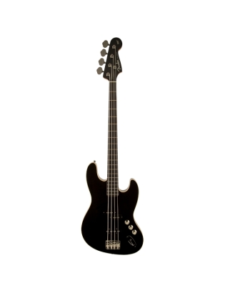 Fender® Aerodyne™ Jazz Bass®