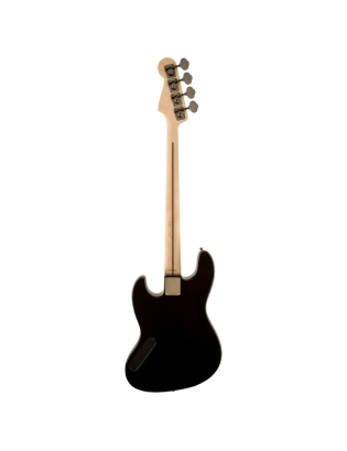 Fender® Aerodyne™ Jazz Bass®