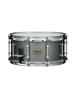 TAMA S.L.P. Sonic Stainless...