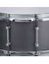 TAMA S.L.P. Sonic Stainless Steel 1465
