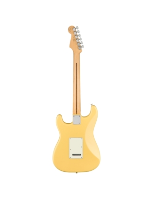 Fender® Player Stratocaster® MN BCR