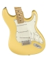 Fender® Player Stratocaster® MN BCR