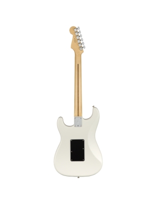Fender® Player Stratocaster® FR HSS MN PWT