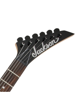 Jackson® JS11 Dinky™ AH SW