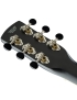 Gretsch G9220 Bobtail™ Round-Neck A.E. Resonator Guitar 3TS