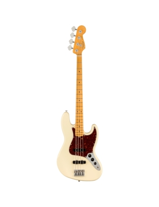 Fender® American Pro II...