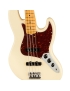 Fender® American Pro II Jazz Bass® MN OWT