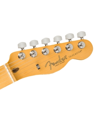 Fender® American Pro II Telecaster® MN BTB
