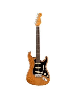Fender® American Pro II...