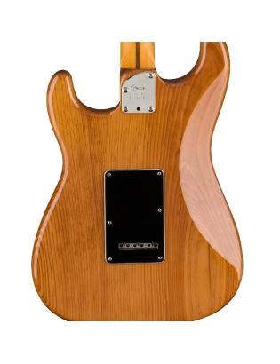 Fender® American Pro II Stratocaster® RW RST PINE