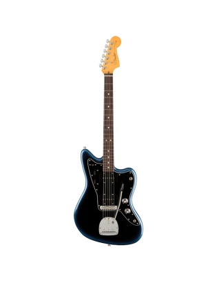 Fender® American Pro II Jazzmaster® RW DK NIT