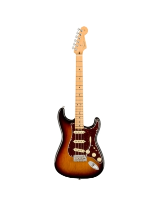 Fender® American Pro II Stratocaster® MN 3TS