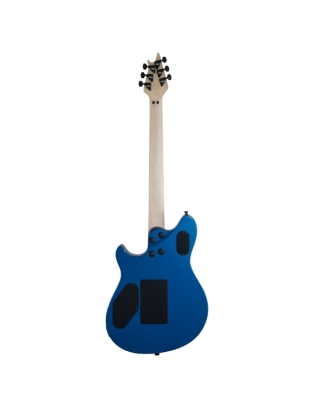 EVH® Wolfgang® Special MN MT BL