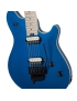 EVH® Wolfgang® Special MN MT BL