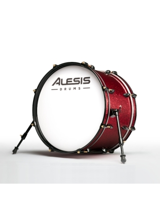 Alesis Strike Pro Special Edition