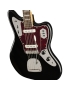 Fender® Squier Classic Vibe '70s Jaguar® IL BK