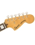 Fender® Squier Classic Vibe '70s Jaguar® IL BK