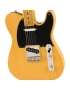 Fender® Squier Classic Vibe '50s Telecaster® MN BTB