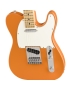 Fender® Player Telecaster® MN CAP